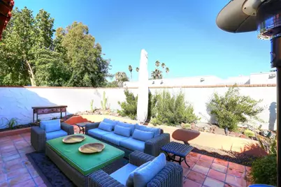 5804 N Scottsdale Road, Paradise Valley, AZ 85253 - Photo 15