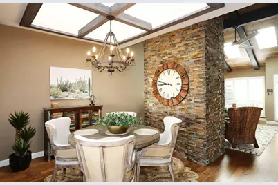 5804 N Scottsdale Road, Paradise Valley, AZ 85253 - Photo 3