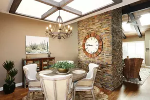 5804 N Scottsdale Rd, Paradise Valley, AZ 85253 - Photo 3