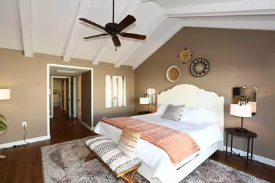 5804 N Scottsdale Road, Paradise Valley, AZ 85253 - Photo 19