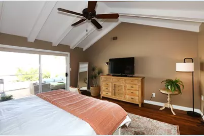 5804 N Scottsdale Road, Paradise Valley, AZ 85253 - Photo 21