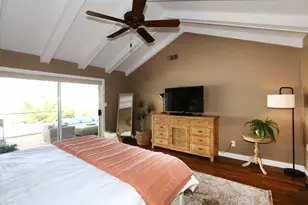 5804 N Scottsdale Rd, Paradise Valley, AZ 85253 - Photo 21