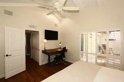 5804 N Scottsdale Road, Paradise Valley, AZ 85253 - Photo 27