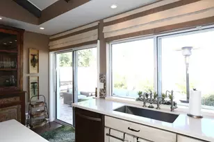 5804 N Scottsdale Rd, Paradise Valley, AZ 85253 - Photo 9