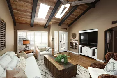 5804 N Scottsdale Road, Paradise Valley, AZ 85253 - Photo 5