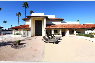 5804 N Scottsdale Road, Paradise Valley, AZ 85253 - Photo 39