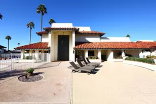 5804 N Scottsdale Rd, Paradise Valley, AZ 85253 - Photo 39