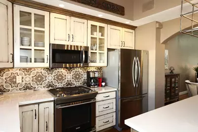 5804 N Scottsdale Road, Paradise Valley, AZ 85253 - Photo 7