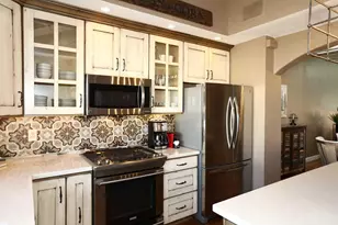 5804 N Scottsdale Rd, Paradise Valley, AZ 85253 - Photo 7