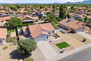 5716 E Estrid Ave, Scottsdale, AZ 85254 - Photo 35