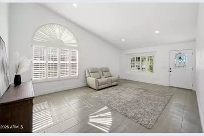 5716 E Estrid Avenue, Scottsdale, AZ 85254 - Photo 5