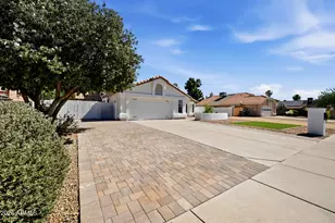 5716 E Estrid Ave, Scottsdale, AZ 85254 - Photo 1