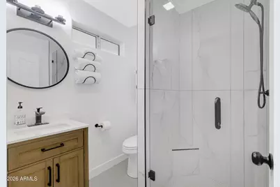 5716 E Estrid Avenue, Scottsdale, AZ 85254 - Photo 29