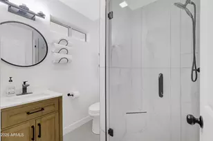 5716 E Estrid Ave, Scottsdale, AZ 85254 - Photo 29