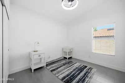 5716 E Estrid Avenue, Scottsdale, AZ 85254 - Photo 19