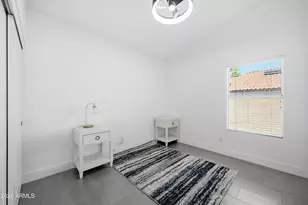 5716 E Estrid Ave, Scottsdale, AZ 85254 - Photo 19