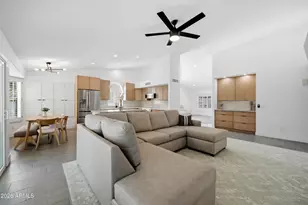 5716 E Estrid Ave, Scottsdale, AZ 85254 - Photo 7