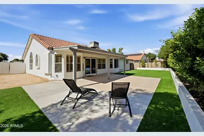 5716 E Estrid Avenue, Scottsdale, AZ 85254 - Photo 33