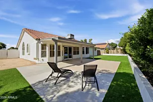 5716 E Estrid Ave, Scottsdale, AZ 85254 - Photo 33