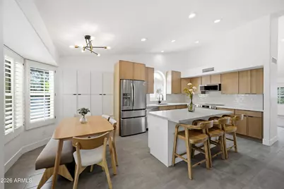 5716 E Estrid Avenue, Scottsdale, AZ 85254 - Photo 9