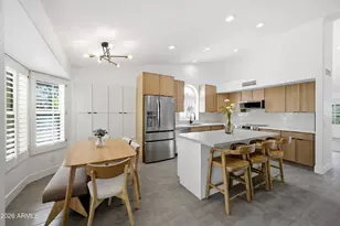 5716 E Estrid Ave, Scottsdale, AZ 85254 - Photo 9