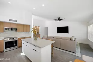 5716 E Estrid Ave, Scottsdale, AZ 85254 - Photo 11