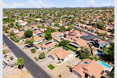 5716 E Estrid Avenue, Scottsdale, AZ 85254 - Photo 39