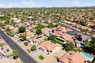 5716 E Estrid Ave, Scottsdale, AZ 85254 - Photo 39