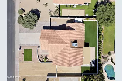 5716 E Estrid Avenue, Scottsdale, AZ 85254 - Photo 37
