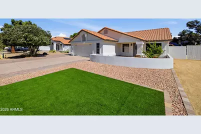 5716 E Estrid Avenue, Scottsdale, AZ 85254 - Photo 3