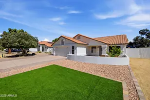 5716 E Estrid Ave, Scottsdale, AZ 85254 - Photo 3