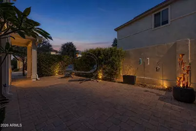29533 N 23rd Lane, Phoenix, AZ 85085 - Photo 7