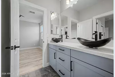 29533 N 23rd Lane, Phoenix, AZ 85085 - Photo 47