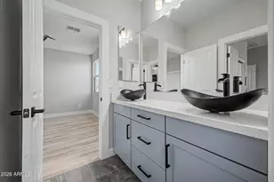 29533 N 23rd Ln, Phoenix, AZ 85085 - Photo 47