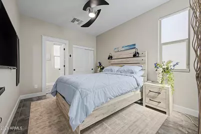 29533 N 23rd Lane, Phoenix, AZ 85085 - Photo 35
