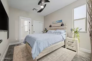29533 N 23rd Ln, Phoenix, AZ 85085 - Photo 35