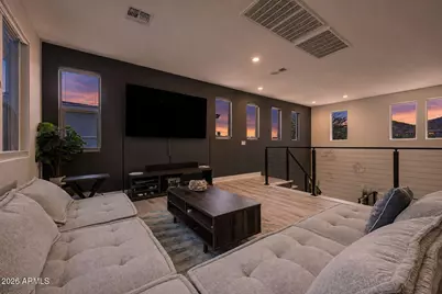 29533 N 23rd Lane, Phoenix, AZ 85085 - Photo 43