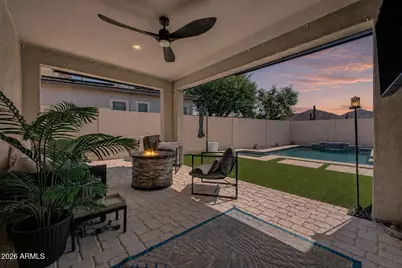 29533 N 23rd Lane, Phoenix, AZ 85085 - Photo 57