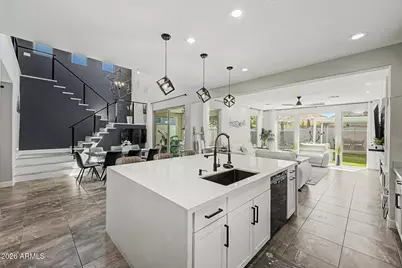 29533 N 23rd Lane, Phoenix, AZ 85085 - Photo 17