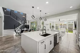 29533 N 23rd Ln, Phoenix, AZ 85085 - Photo 17