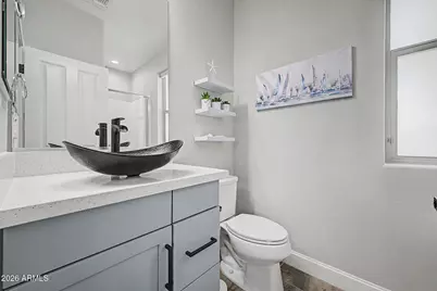29533 N 23rd Lane, Phoenix, AZ 85085 - Photo 37
