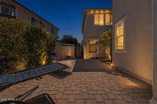29533 N 23rd Ln, Phoenix, AZ 85085 - Photo 11