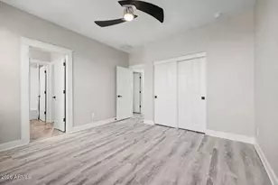 29533 N 23rd Ln, Phoenix, AZ 85085 - Photo 49