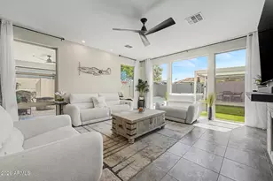 29533 N 23rd Ln, Phoenix, AZ 85085 - Photo 21