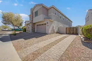 29533 N 23rd Ln, Phoenix, AZ 85085 - Photo 3