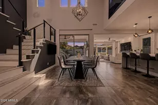 29533 N 23rd Ln, Phoenix, AZ 85085 - Photo 15