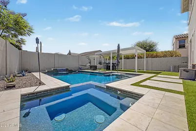 29533 N 23rd Lane, Phoenix, AZ 85085 - Photo 69