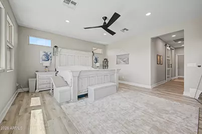 29533 N 23rd Lane, Phoenix, AZ 85085 - Photo 31