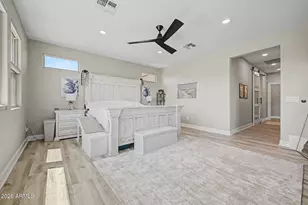 29533 N 23rd Ln, Phoenix, AZ 85085 - Photo 31