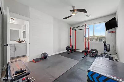29533 N 23rd Lane, Phoenix, AZ 85085 - Photo 45